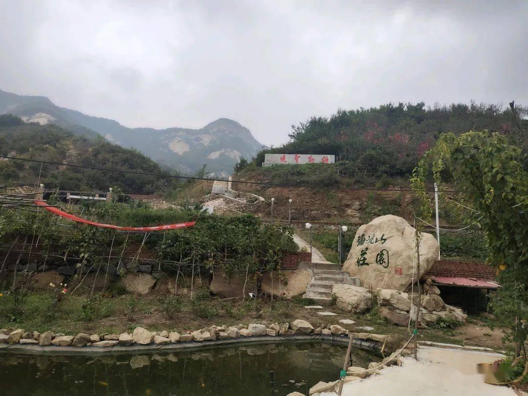 丘库埃泽：加盟米兰让我梦想成真，希望努力赢得非洲杯