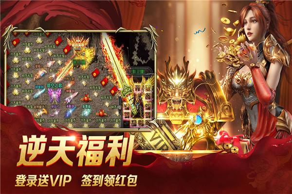 【云发布】历史性突破!2023年云南口岸进出口货值2242亿元、货运量3903.6万吨
