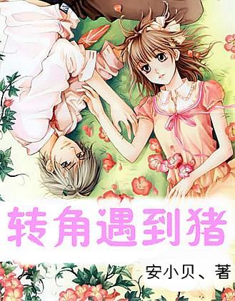 压垮燃油车最后的稻草?三星宣告:27年量产固态电池,10分钟充满