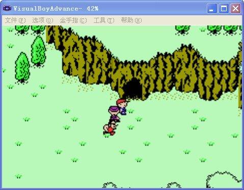 恒铭达最新公告:拟将“昆山市毛许路电子材料及器件、结构件产业化项目(二期)”结项 并将节余募资永久补流
