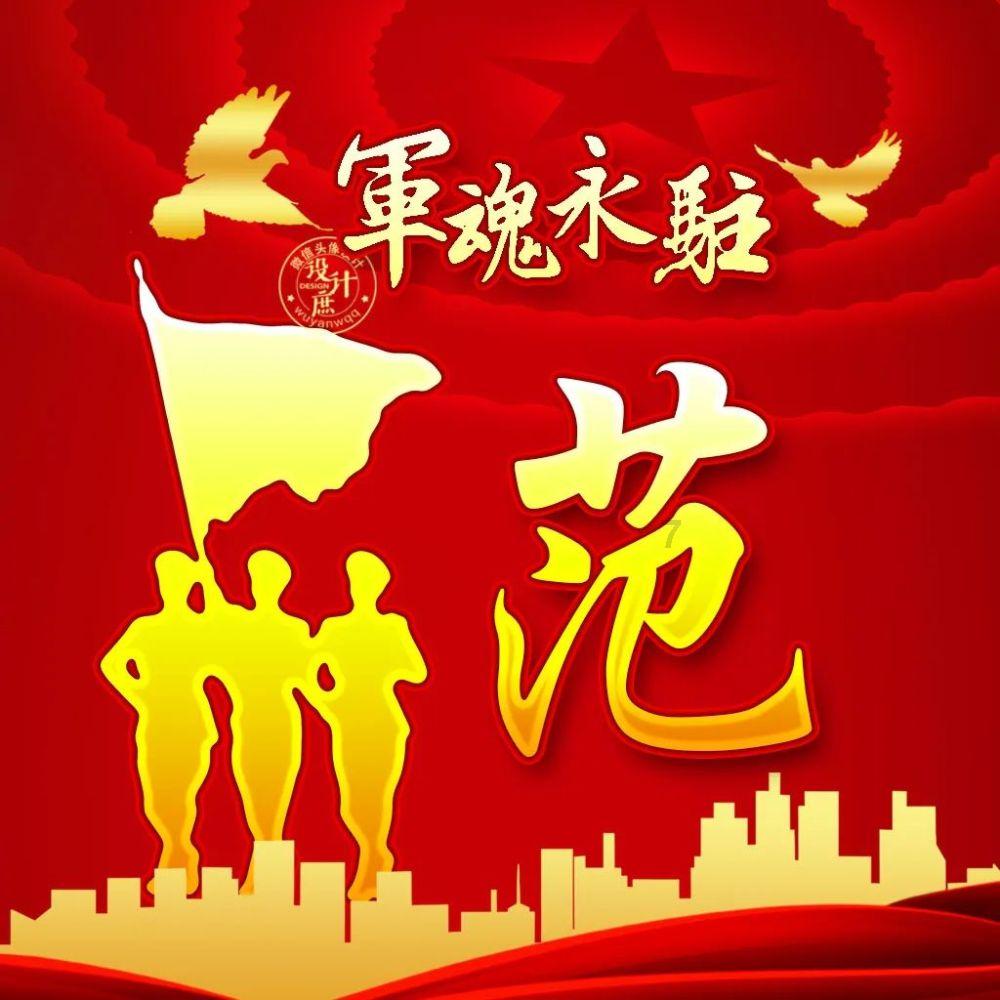 当你在拉屎时，你的外卖到了，要怎么办？