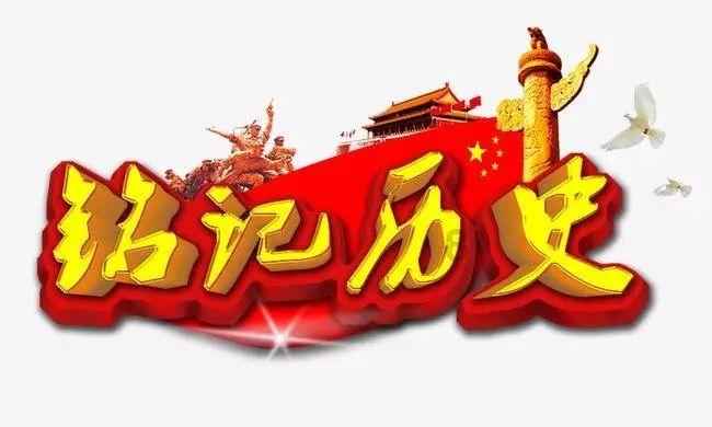 构筑国际桥梁 瑞典出凝血研究领域国际顶尖的Semple团队学术访问交流会