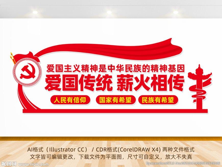 如何让女生主动来找你呢？