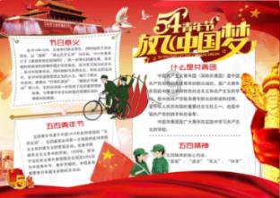 成熟的婚姻，都是钱和情的权衡，怎么让婚姻变得有激情？游戏画面
