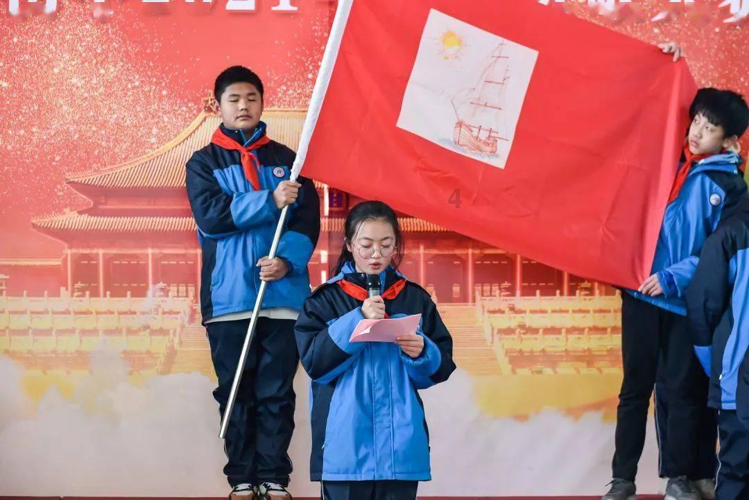 深度学习科技知识星球平台蜡笔小新美冴要把西瓜放冰箱,不过冰箱里已经满了,专注最前沿技术分享
