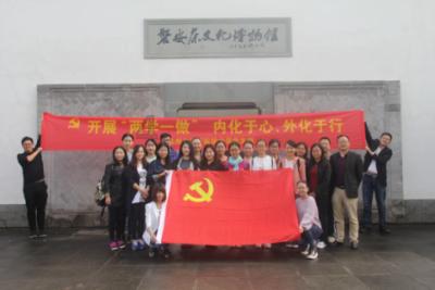 一文了解危险品及危化品出口报关运输