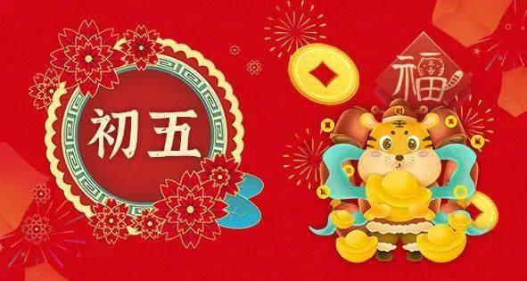 宣云亮相姐妹团聚会,潘玮柏的幸福生活一览无余
