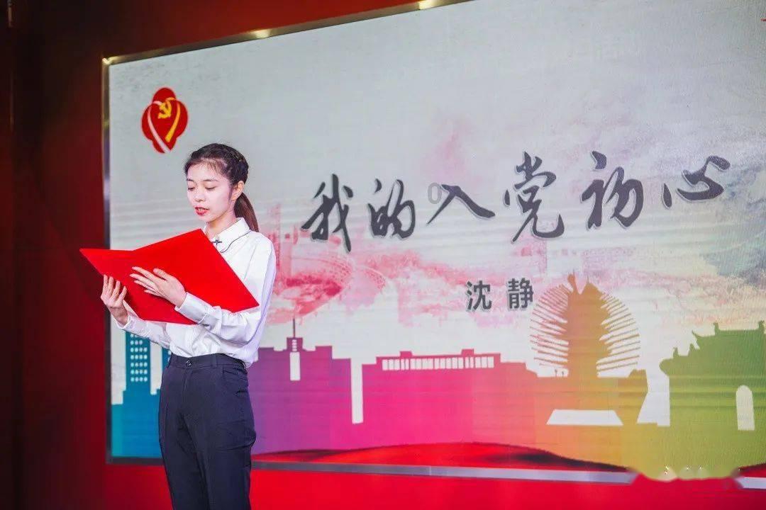 蒙托利沃：米兰无法与国米和尤文竞争冠军，不在同一个高度