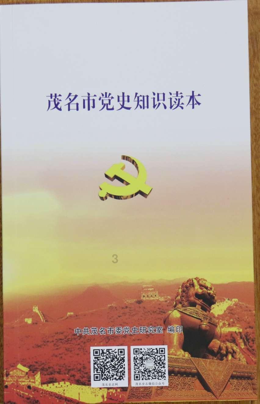 夏季纽扣裙