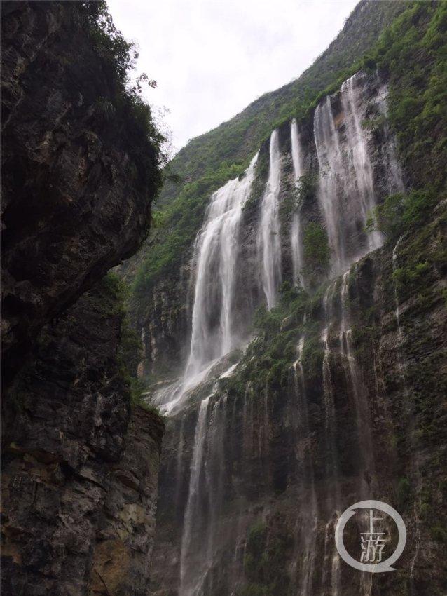 寻找暗藏的宝藏