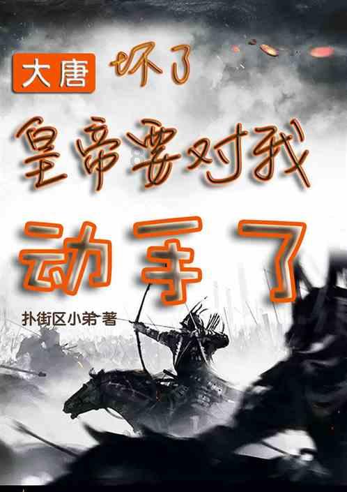 面条都有什么做法