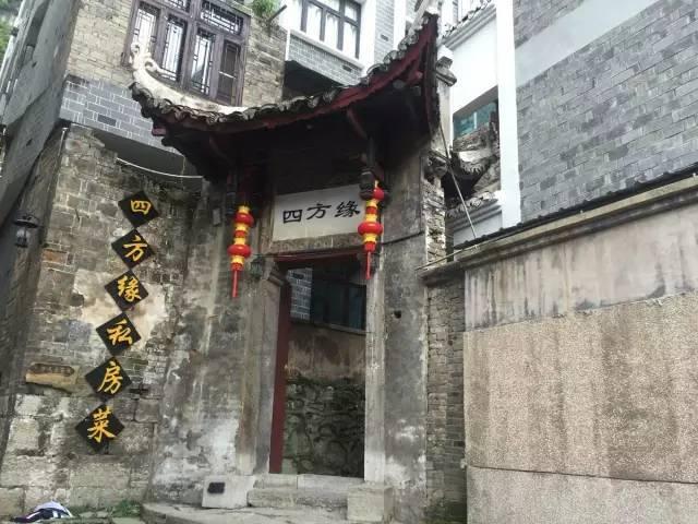 广东南沙开发区入选减污降碳创新试点名单