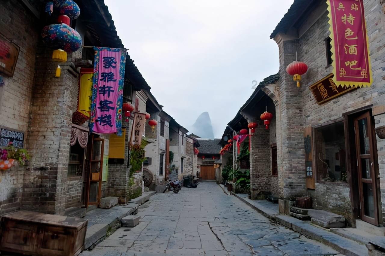 《冷知识分享平台 - 探秘为什么说自然经济是中国古代基本的经济形态?的奥秘》