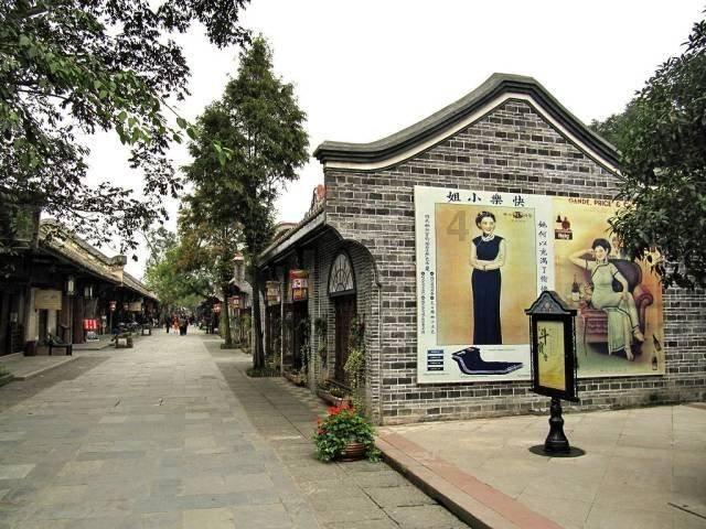 八爪鱼可以生吃吗知识问答网页,解答问题,分享知识 - 八爪鱼可以生吃吗平台