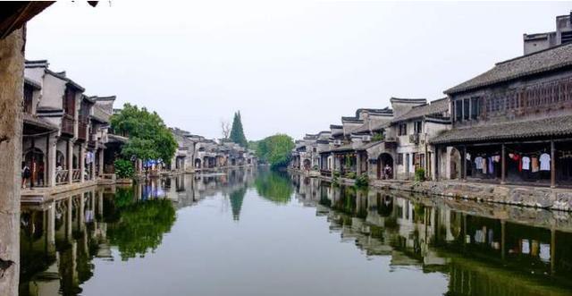 可爱小方块