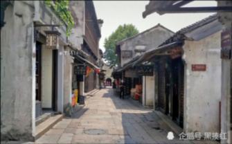 为了青海湖的这份别样美丽,青海湖景区管理局局长向委员“问计”!