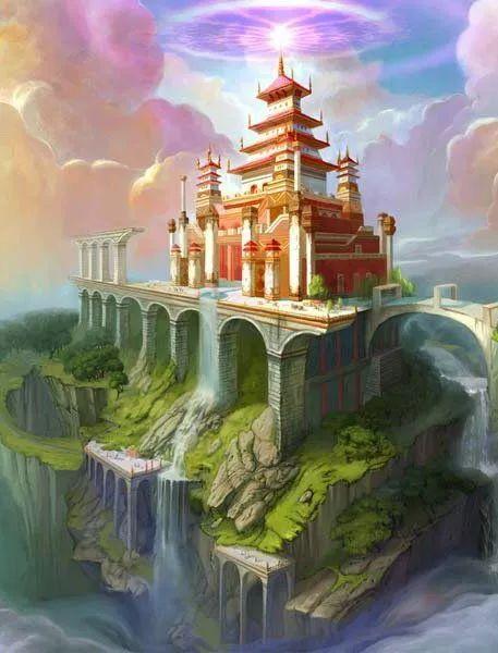 深圳中电计量测试技术有限公司出具虚假校准证书案